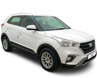 Hyundai Creta-img